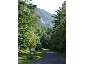 274 Fred Johnson Road Bristol, VT 05443 - Photo 10 of 10