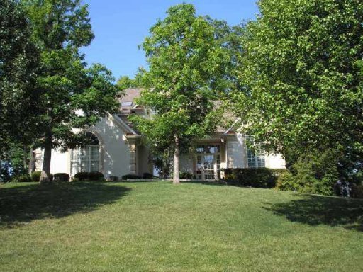 12536 Comblain Road Knoxville, TN 37934 - Photo 1 of 1 Primary Photo