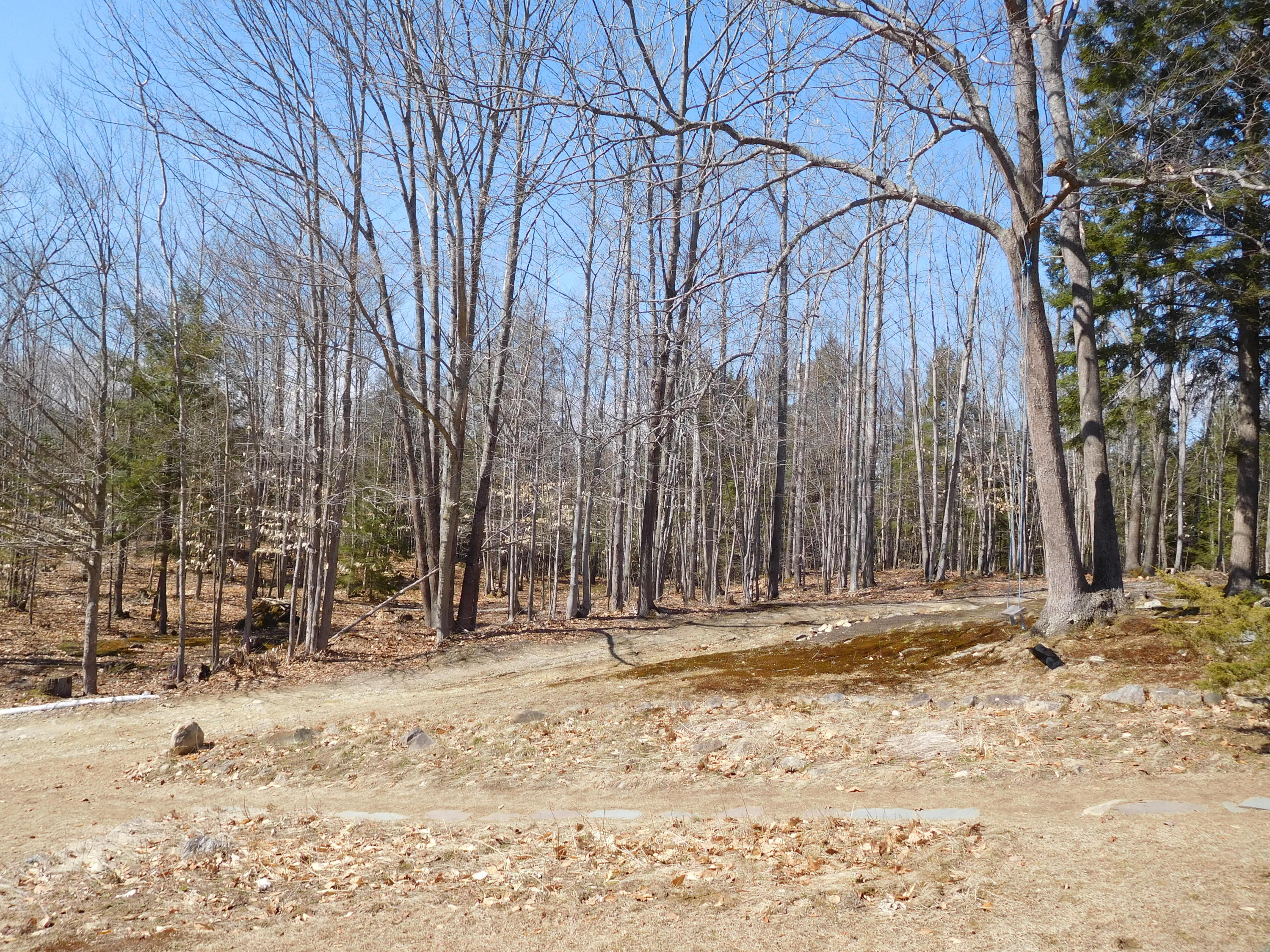 50 Quaker Ridge Road Greene, ME 04236 - Photo 23 of 25 23