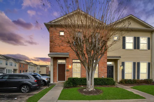 $2,500 | 13038 Gentryside Court, Houston, TX 77077