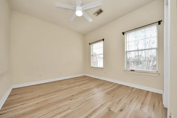 $2,500 | 13038 Gentryside Court, Houston, TX 77077
