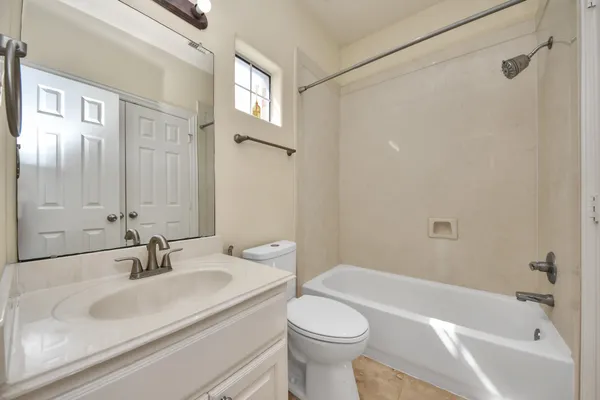 $2,500 | 13038 Gentryside Court, Houston, TX 77077