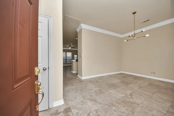 $2,500 | 13038 Gentryside Court, Houston, TX 77077