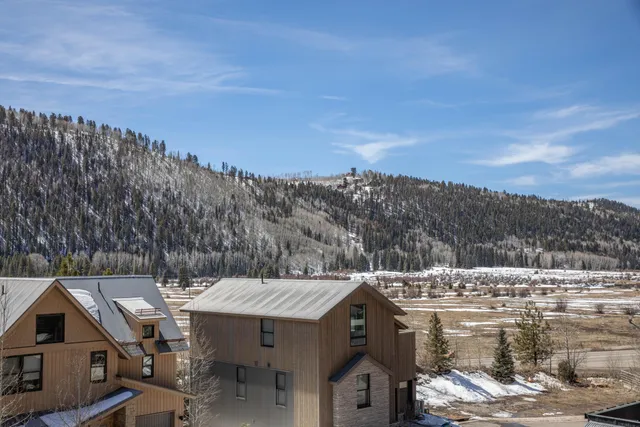 $995,000 | Tbd Sunset Rdg Drive, Telluride, CO 81435