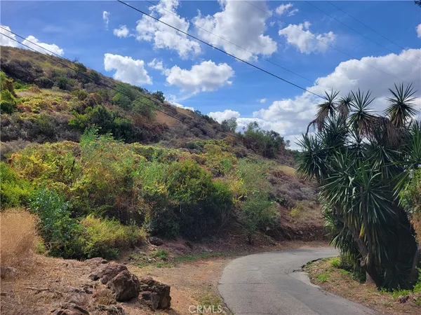 $450,000 | 5242 East Lomita Avenue, Orange, CA 92869