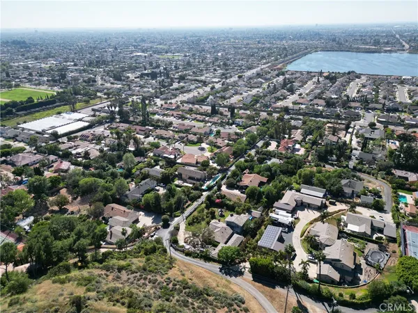 $450,000 | 5242 East Lomita Avenue, Orange, CA 92869