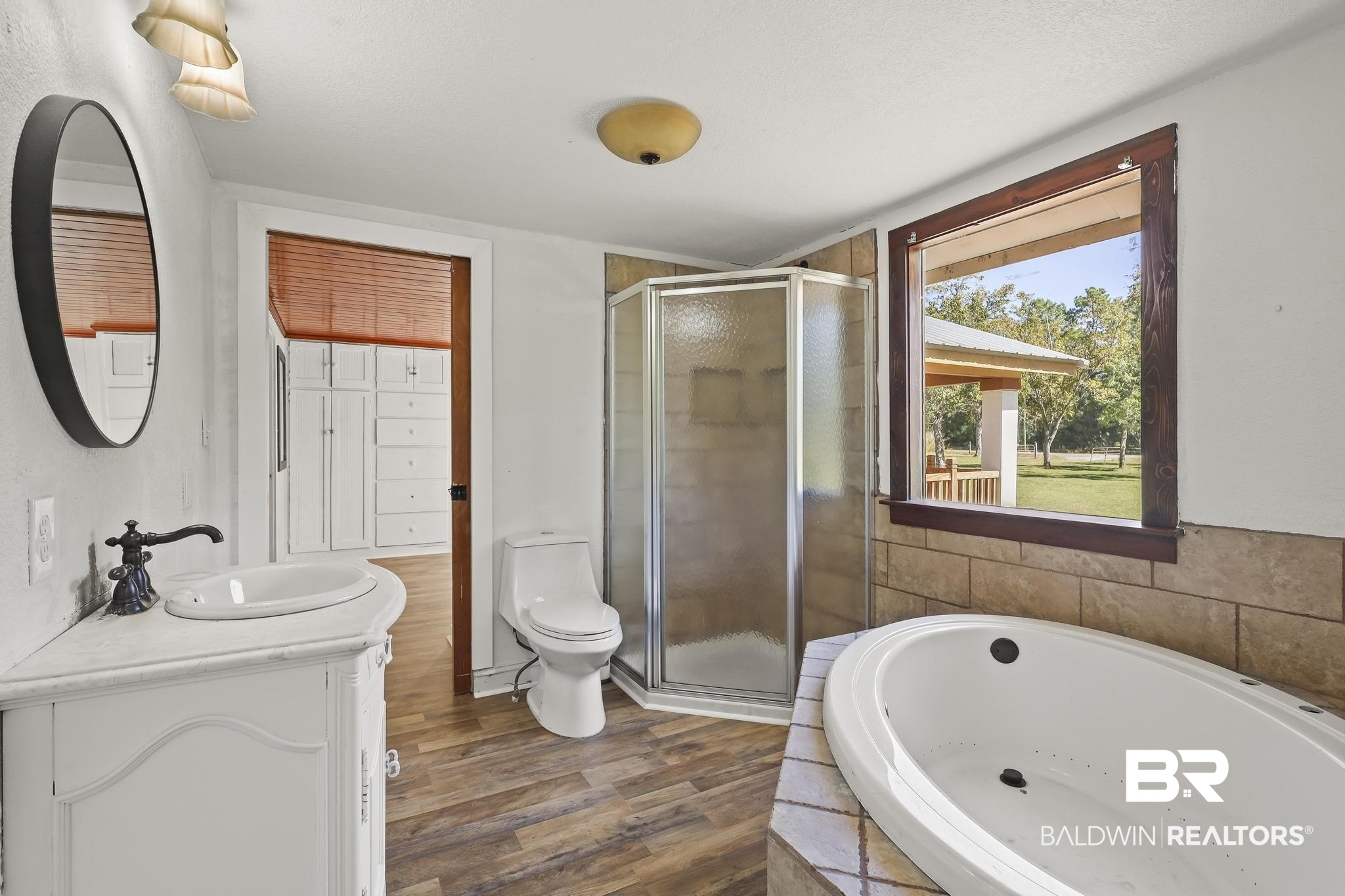 12403 Wortel Road Elberta, AL 36530 - Photo 29 of 34
