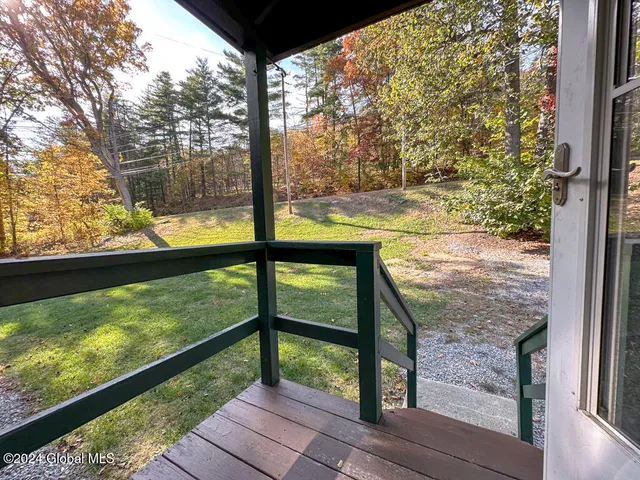 $5,500,000 | 8 Delaware Avenue, Hague, NY 12874