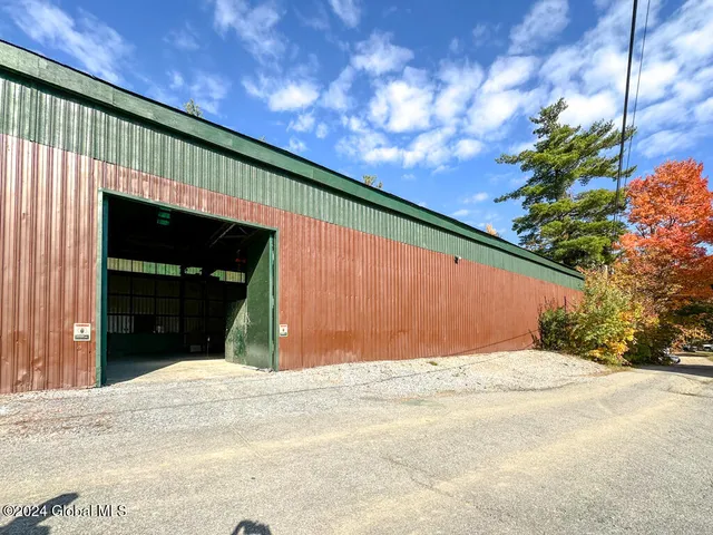 $5,500,000 | 8 Delaware Avenue, Hague, NY 12874