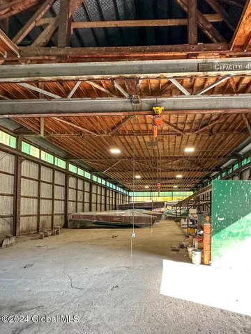 $5,500,000 | 8 Delaware Avenue, Hague, NY 12874