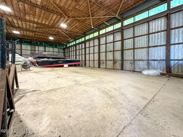 $5,500,000 | 8 Delaware Avenue, Hague, NY 12874