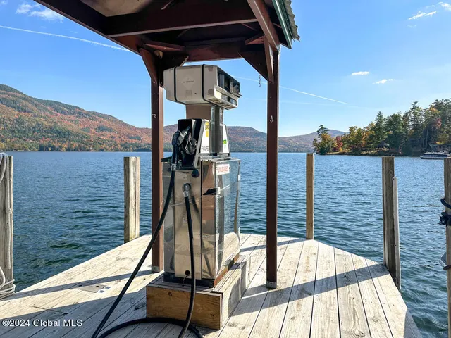 $5,500,000 | 8 Delaware Avenue, Hague, NY 12874