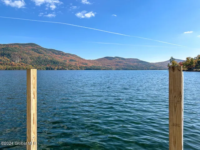 $5,500,000 | 8 Delaware Avenue, Hague, NY 12874