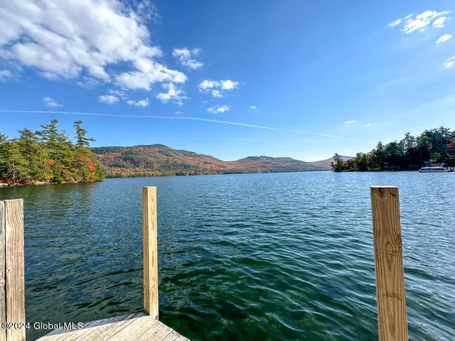 $5,500,000 | 8 Delaware Avenue, Hague, NY 12874