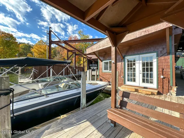 $5,500,000 | 8 Delaware Avenue, Hague, NY 12874