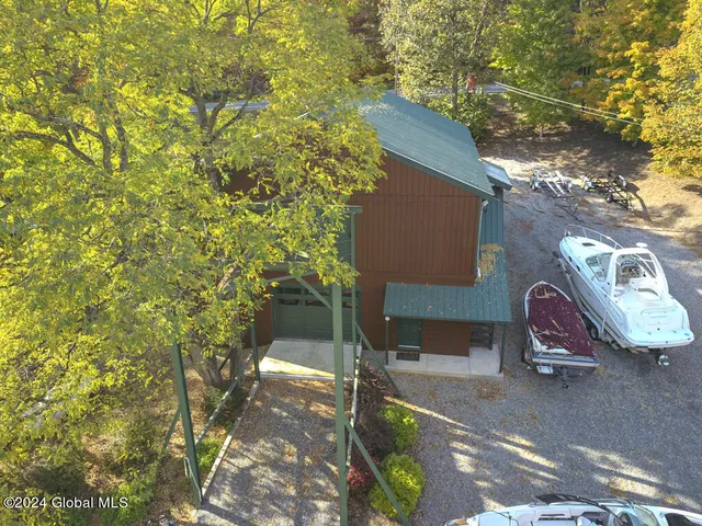 $5,500,000 | 8 Delaware Avenue, Hague, NY 12874