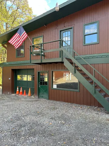 $5,500,000 | 8 Delaware Avenue, Hague, NY 12874