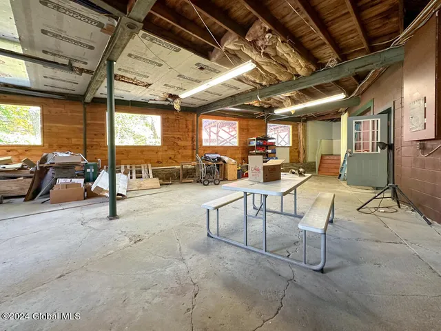 $5,500,000 | 8 Delaware Avenue, Hague, NY 12874