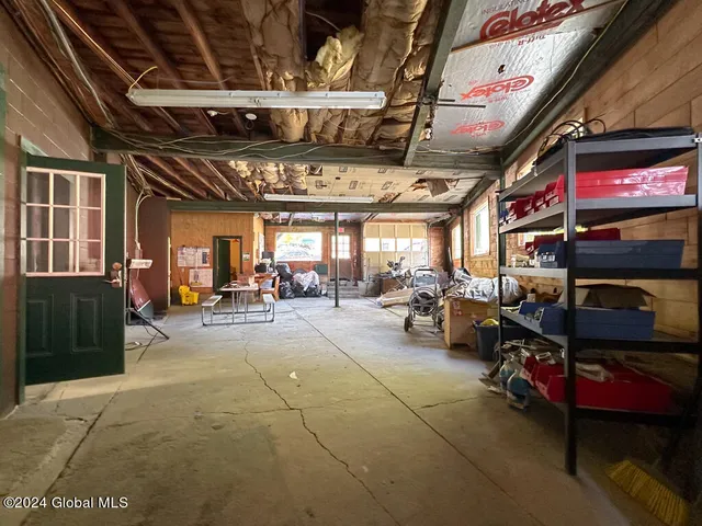 $5,500,000 | 8 Delaware Avenue, Hague, NY 12874