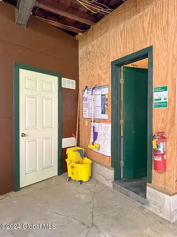 $5,500,000 | 8 Delaware Avenue, Hague, NY 12874