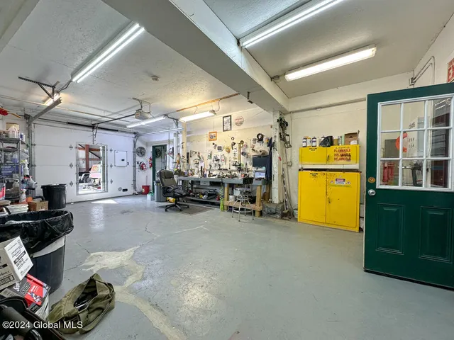 $5,500,000 | 8 Delaware Avenue, Hague, NY 12874