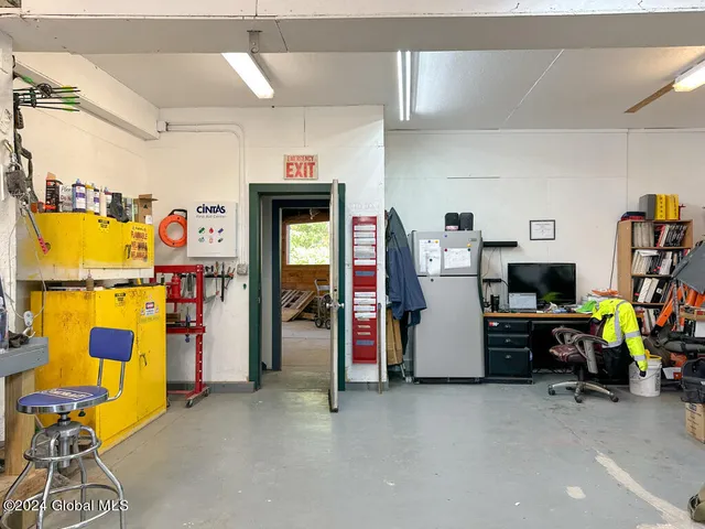 $5,500,000 | 8 Delaware Avenue, Hague, NY 12874