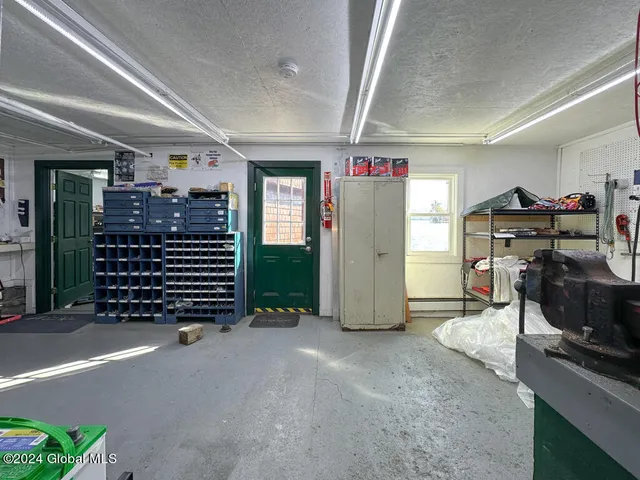 $5,500,000 | 8 Delaware Avenue, Hague, NY 12874