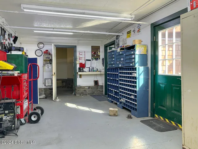 $5,500,000 | 8 Delaware Avenue, Hague, NY 12874