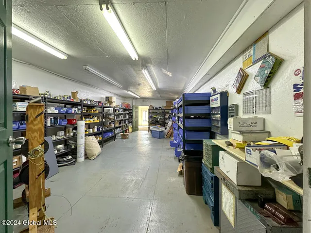 $5,500,000 | 8 Delaware Avenue, Hague, NY 12874