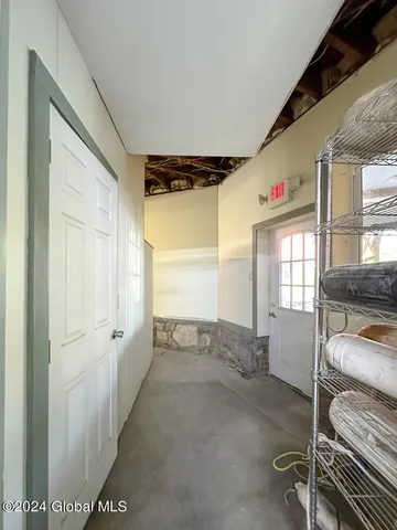 $5,500,000 | 8 Delaware Avenue, Hague, NY 12874