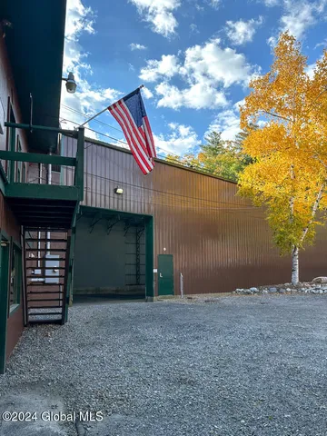 $5,500,000 | 8 Delaware Avenue, Hague, NY 12874