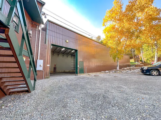 $5,500,000 | 8 Delaware Avenue, Hague, NY 12874