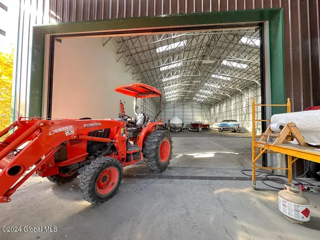 $5,500,000 | 8 Delaware Avenue, Hague, NY 12874