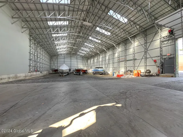 $5,500,000 | 8 Delaware Avenue, Hague, NY 12874