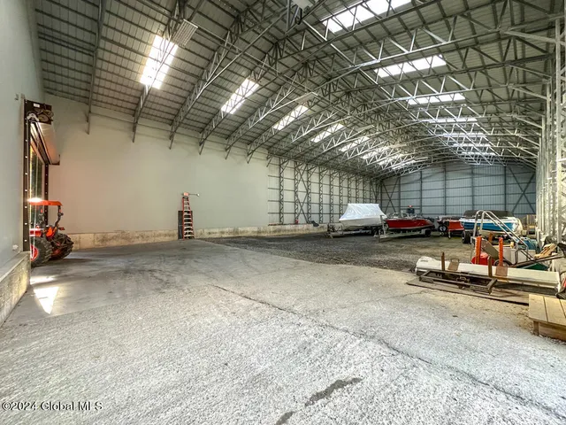 $5,500,000 | 8 Delaware Avenue, Hague, NY 12874