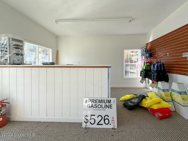 $5,500,000 | 8 Delaware Avenue, Hague, NY 12874