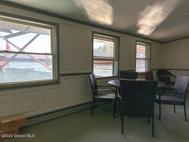 $5,500,000 | 8 Delaware Avenue, Hague, NY 12874