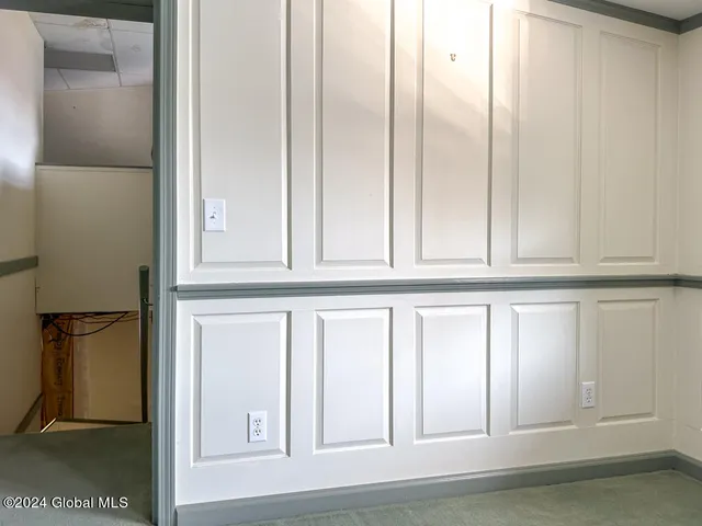 $5,500,000 | 8 Delaware Avenue, Hague, NY 12874