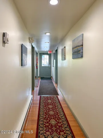 $5,500,000 | 8 Delaware Avenue, Hague, NY 12874