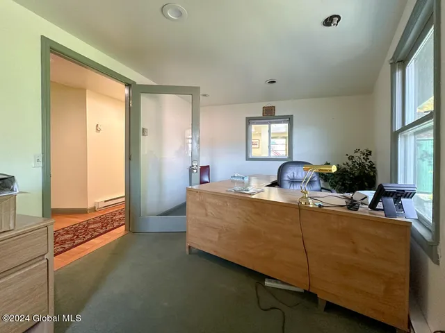 $5,500,000 | 8 Delaware Avenue, Hague, NY 12874