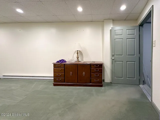 $5,500,000 | 8 Delaware Avenue, Hague, NY 12874