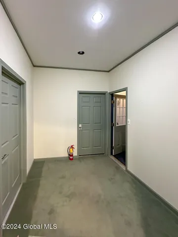 $5,500,000 | 8 Delaware Avenue, Hague, NY 12874