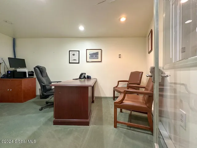 $5,500,000 | 8 Delaware Avenue, Hague, NY 12874