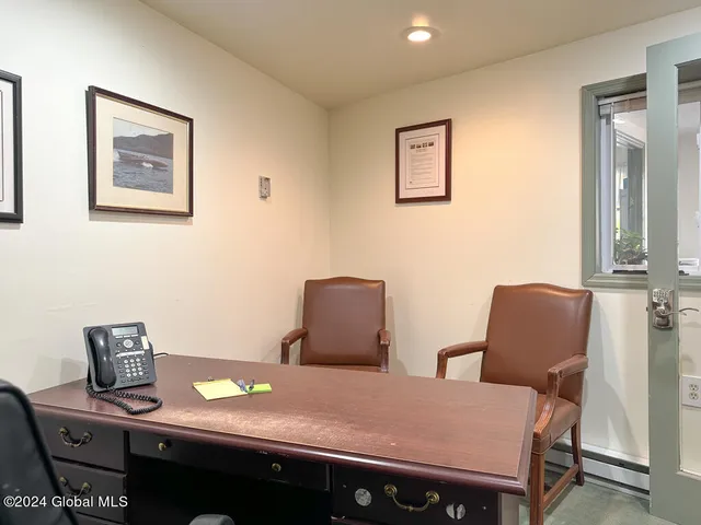 $5,500,000 | 8 Delaware Avenue, Hague, NY 12874