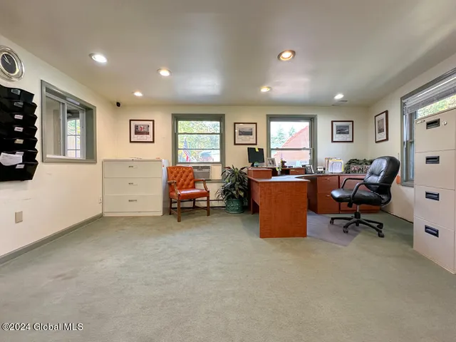 $5,500,000 | 8 Delaware Avenue, Hague, NY 12874