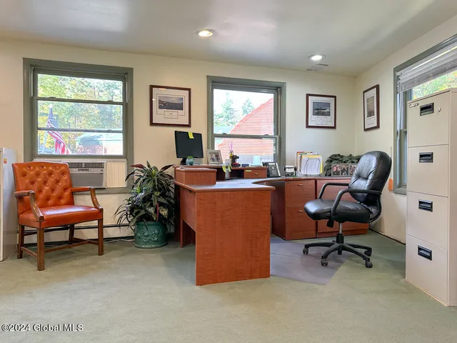 $5,500,000 | 8 Delaware Avenue, Hague, NY 12874