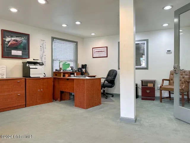 $5,500,000 | 8 Delaware Avenue, Hague, NY 12874