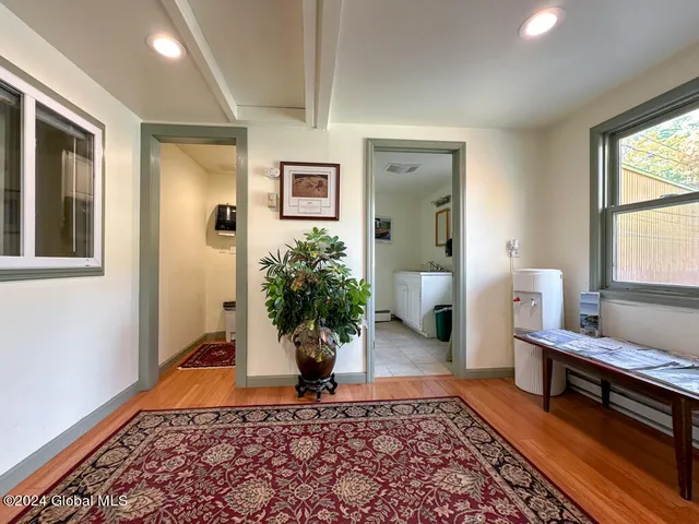 $5,500,000 | 8 Delaware Avenue, Hague, NY 12874