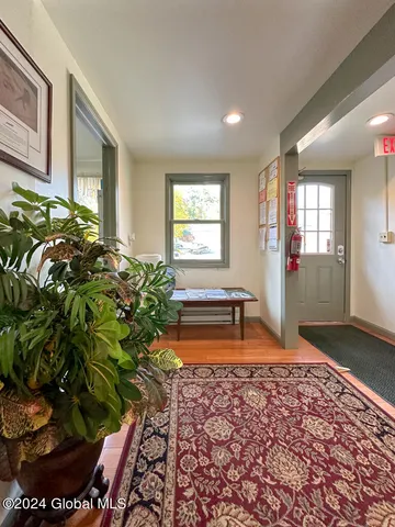 $5,500,000 | 8 Delaware Avenue, Hague, NY 12874