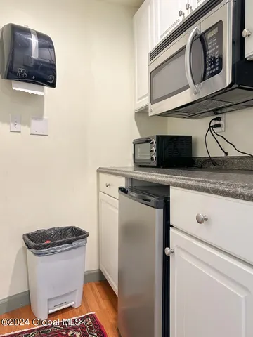 $5,500,000 | 8 Delaware Avenue, Hague, NY 12874